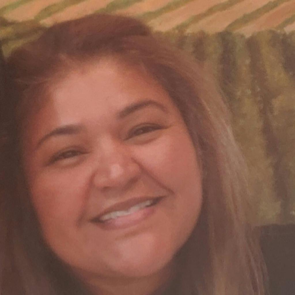 user profile photo