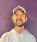 user profile photo