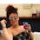 user profile photo