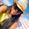 user profile photo