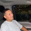user profile photo