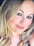 user profile photo