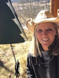 user profile photo