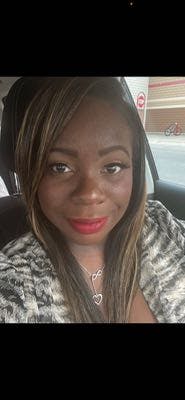user profile photo