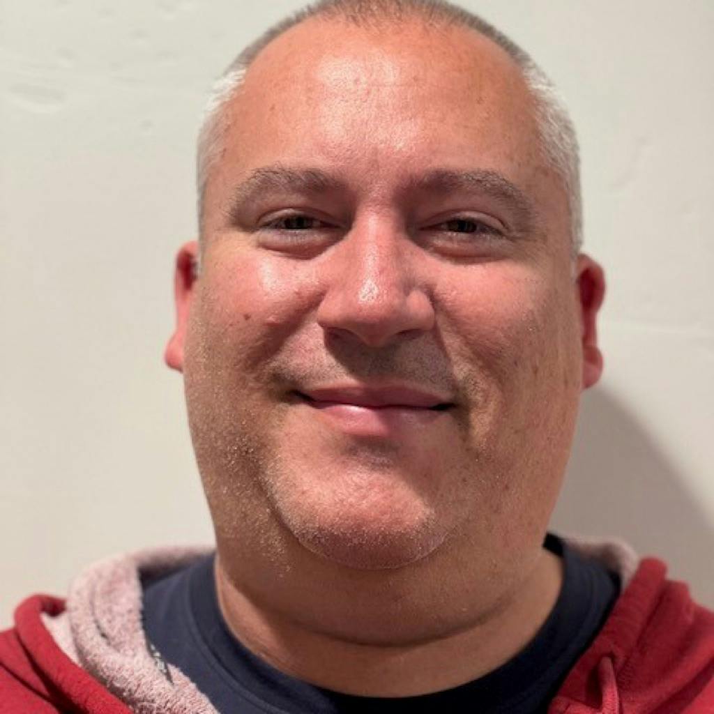user profile photo
