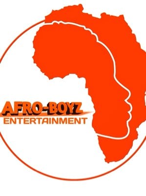 Review from Afro-Boyz