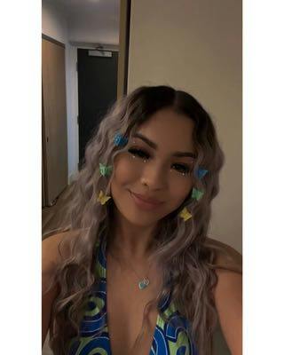 user profile photo