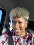 user profile photo