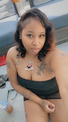 user profile photo