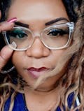 user profile photo