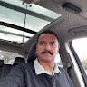 user profile photo