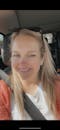 user profile photo
