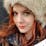 user profile photo