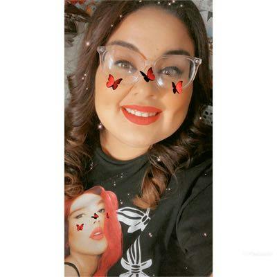 user profile photo