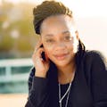 user profile photo