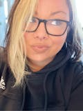 user profile photo