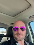 user profile photo