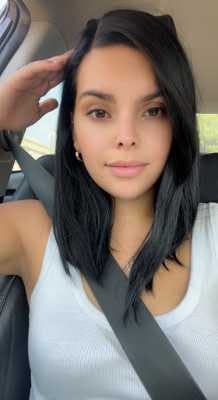 user profile photo