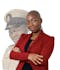 user profile photo