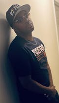 user profile photo
