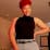 user profile photo