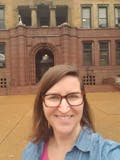 user profile photo