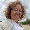 user profile photo