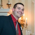 user profile photo