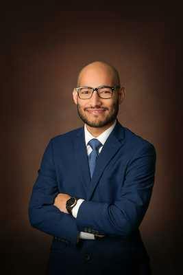 user profile photo
