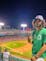 user profile photo