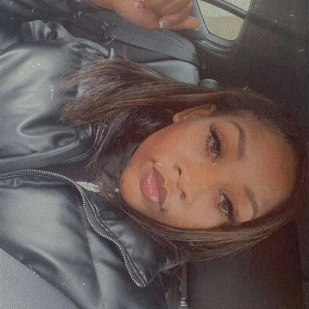 user profile photo