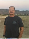 user profile photo