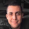 user profile photo