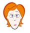 user profile photo
