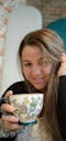 user profile photo