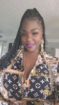 user profile photo