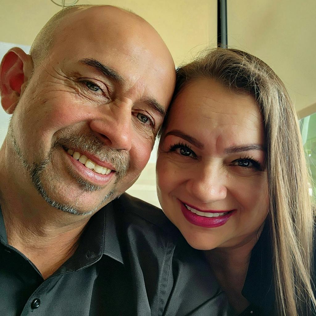 user profile photo