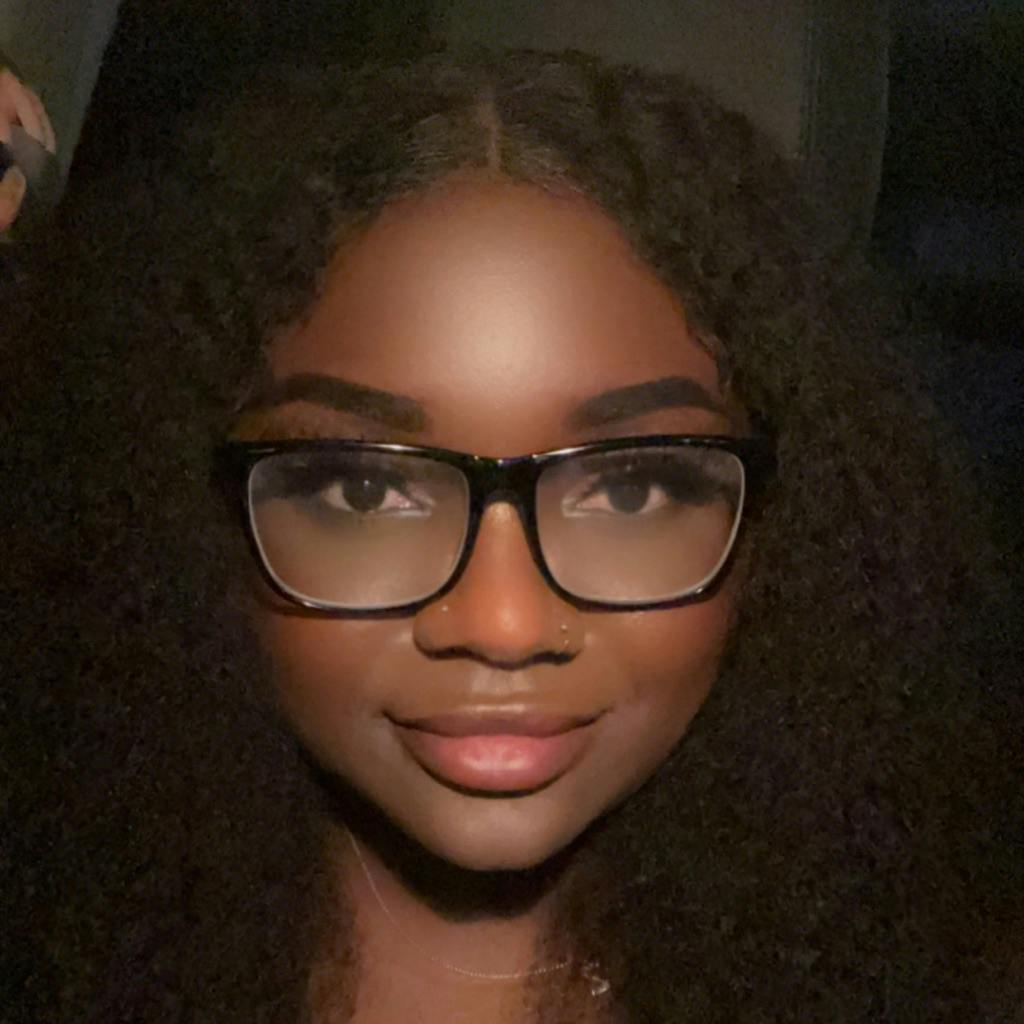 user profile photo