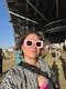 user profile photo