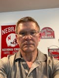 user profile photo