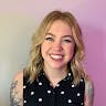 user profile photo