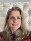 user profile photo