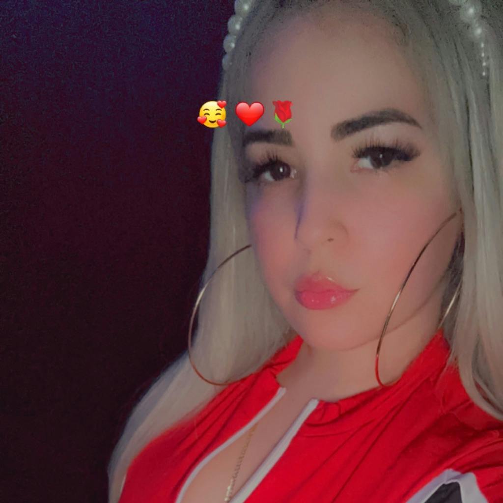 user profile photo