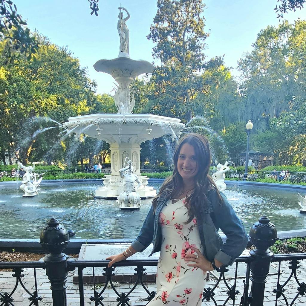 user profile photo