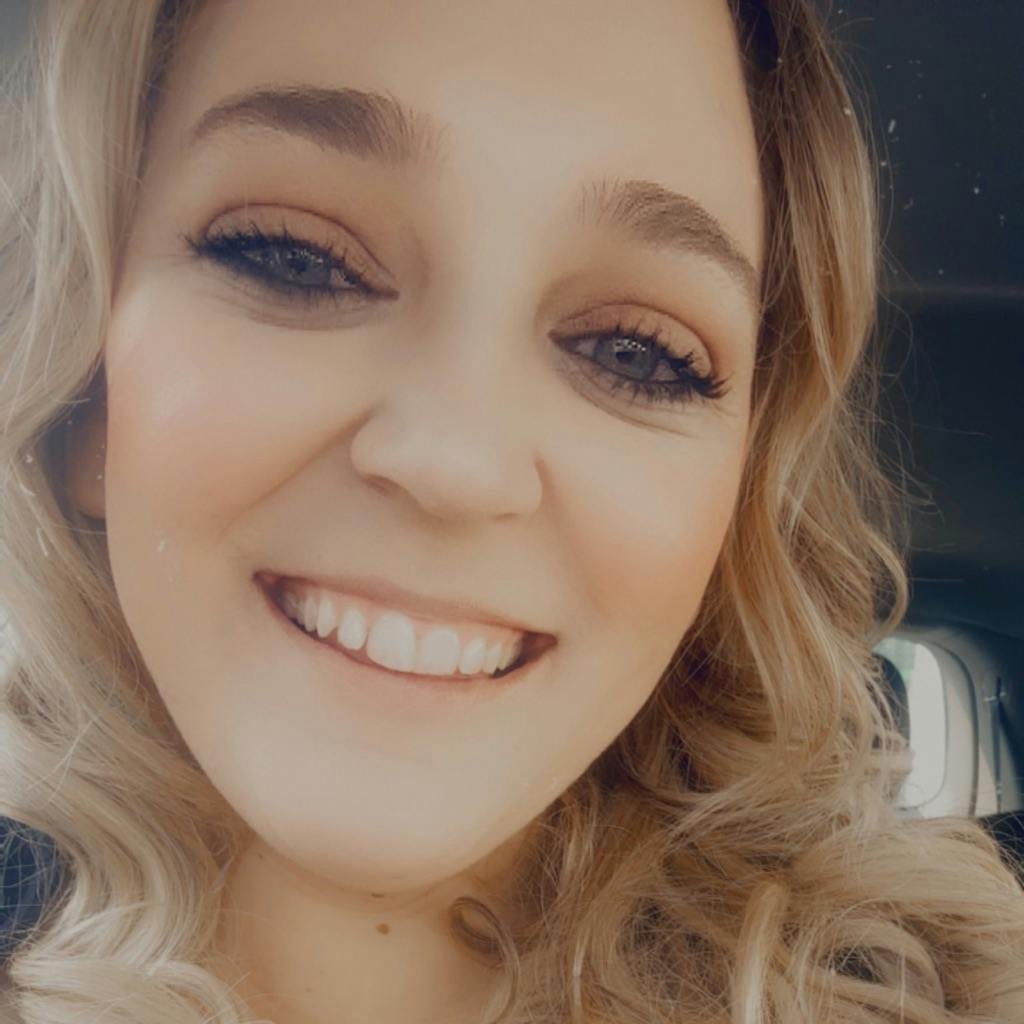 user profile photo