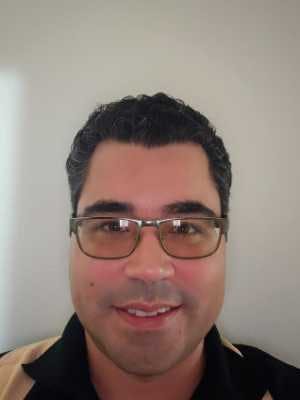 user profile photo
