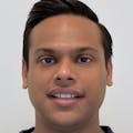 user profile photo