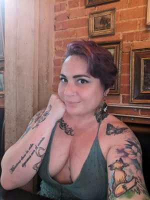 user profile photo