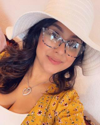 user profile photo