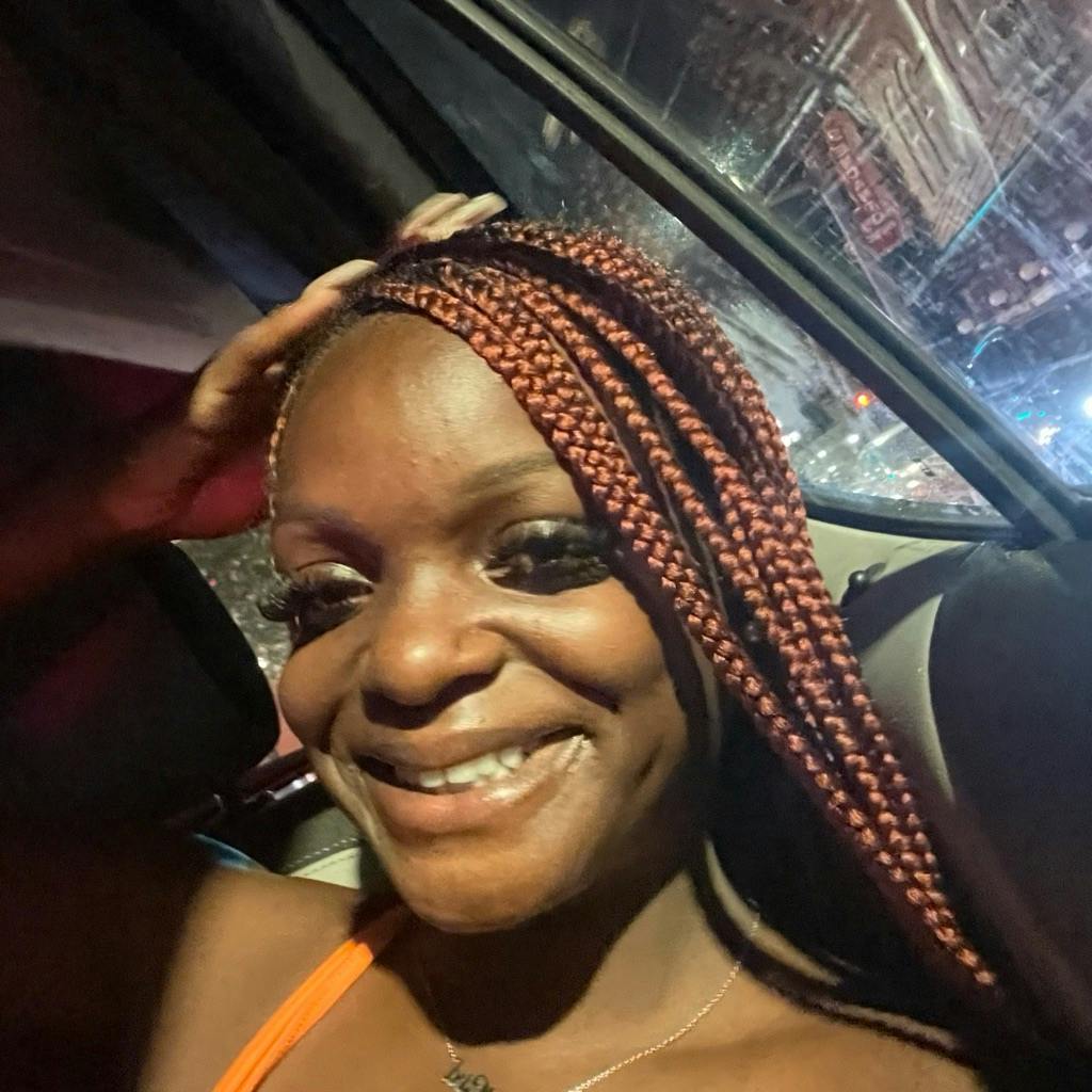 user profile photo